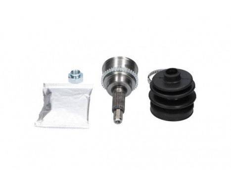 Joint Kit, drive shaft CV-8521 Kavo parts, Image 4