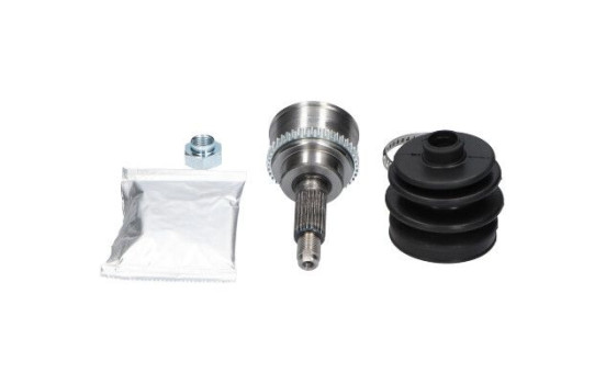 Joint Kit, drive shaft CV-8521 Kavo parts, Image 4