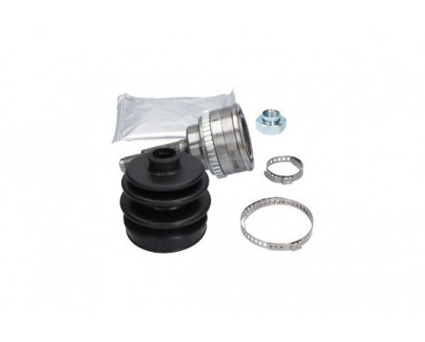 Joint Kit, drive shaft CV-8521 Kavo parts, Image 5