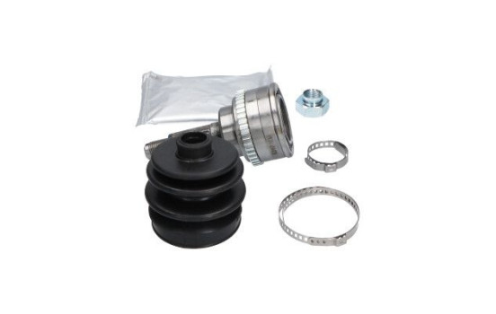 Joint Kit, drive shaft CV-8521 Kavo parts, Image 5