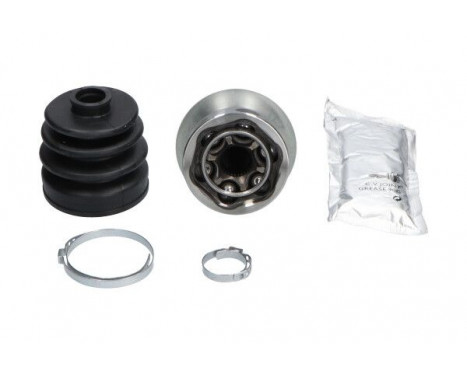 Joint Kit, drive shaft CV-8522 Kavo parts, Image 2