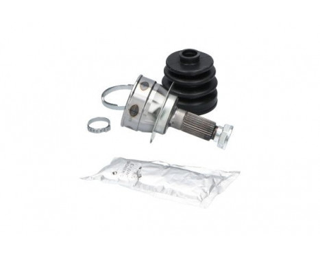 Joint Kit, drive shaft CV-8522 Kavo parts, Image 3