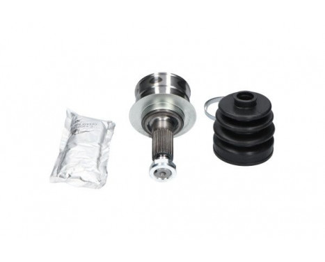 Joint Kit, drive shaft CV-8522 Kavo parts, Image 4