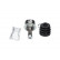 Joint Kit, drive shaft CV-8522 Kavo parts, Thumbnail 4