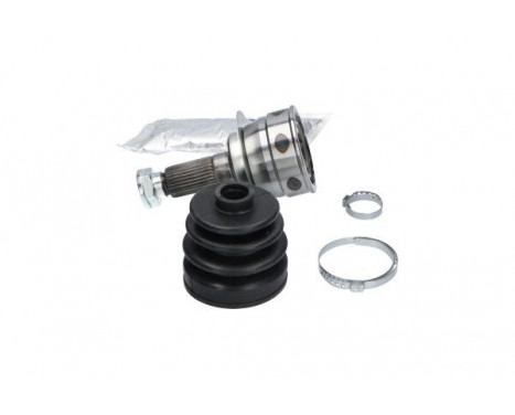 Joint Kit, drive shaft CV-8522 Kavo parts, Image 5