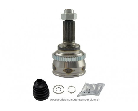 Joint Kit, drive shaft CV-8524 Kavo parts