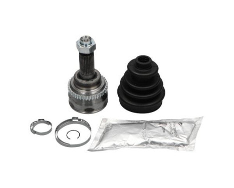 Joint Kit, drive shaft CV-8524 Kavo parts, Image 2