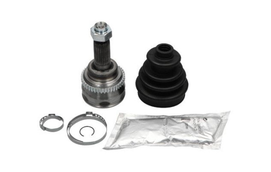 Joint Kit, drive shaft CV-8524 Kavo parts, Image 2