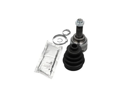 Joint Kit, drive shaft CV-8524 Kavo parts, Image 3