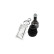 Joint Kit, drive shaft CV-8524 Kavo parts, Thumbnail 3