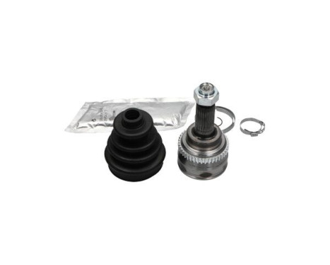 Joint Kit, drive shaft CV-8524 Kavo parts, Image 4