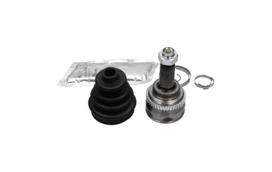 Joint Kit, drive shaft CV-8524 Kavo parts, Image 4