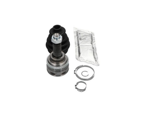 Joint Kit, drive shaft CV-8524 Kavo parts, Image 5