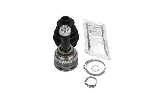 Joint Kit, drive shaft CV-8524 Kavo parts, Image 5