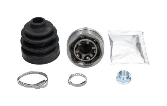 Joint Kit, drive shaft CV-9001 Kavo parts, Image 2