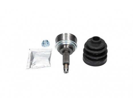 Joint Kit, drive shaft CV-9001 Kavo parts, Image 4