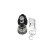 Joint Kit, drive shaft CV-9003 Kavo parts, Thumbnail 5