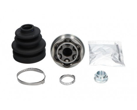 Joint Kit, drive shaft CV-9004 Kavo parts, Image 2