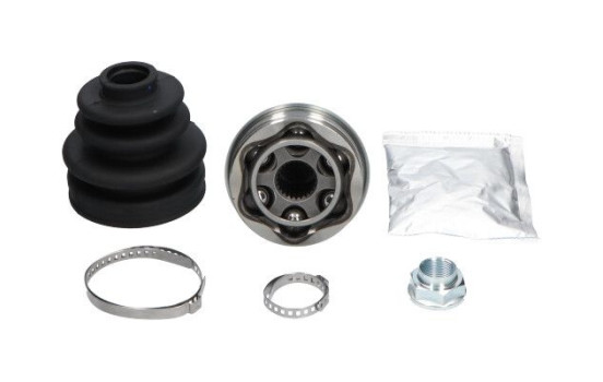 Joint Kit, drive shaft CV-9004 Kavo parts, Image 2