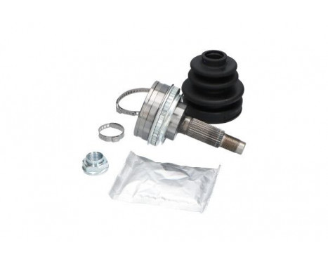 Joint Kit, drive shaft CV-9004 Kavo parts, Image 3