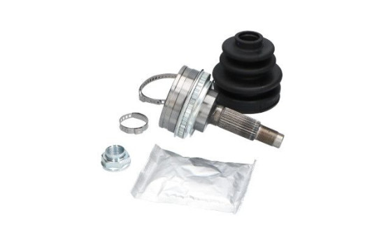 Joint Kit, drive shaft CV-9004 Kavo parts, Image 3