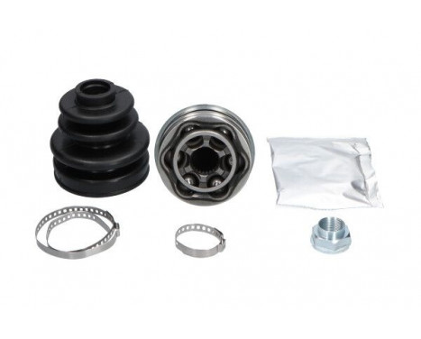 Joint Kit, drive shaft CV-9005 Kavo parts, Image 2