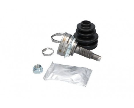 Joint Kit, drive shaft CV-9005 Kavo parts, Image 3