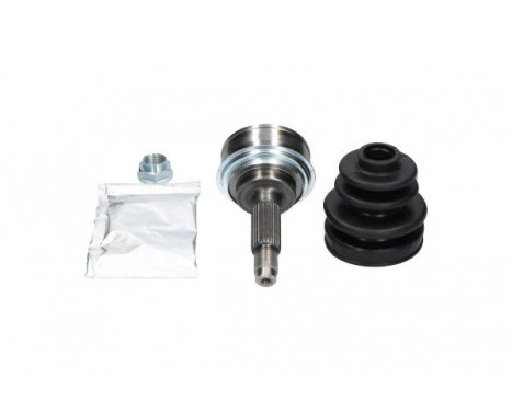 Joint Kit, drive shaft CV-9005 Kavo parts, Image 4