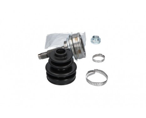 Joint Kit, drive shaft CV-9005 Kavo parts, Image 5