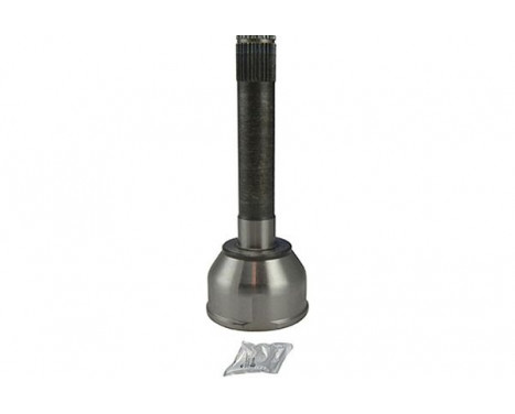 Joint Kit, drive shaft CV-9006 Kavo parts
