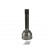 Joint Kit, drive shaft CV-9006 Kavo parts