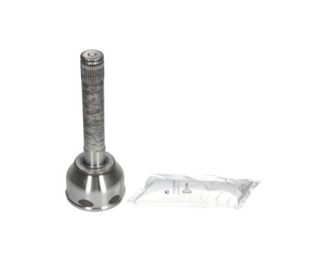 Joint Kit, drive shaft CV-9006 Kavo parts, Image 2
