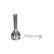 Joint Kit, drive shaft CV-9006 Kavo parts, Thumbnail 2