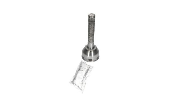 Joint Kit, drive shaft CV-9006 Kavo parts, Image 3