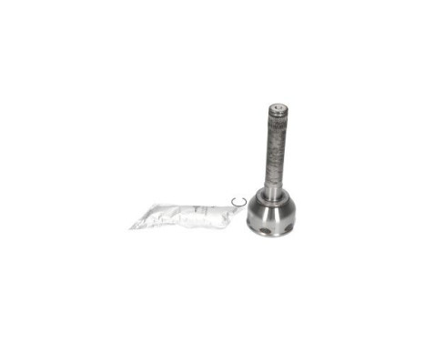 Joint Kit, drive shaft CV-9006 Kavo parts, Image 4