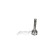 Joint Kit, drive shaft CV-9006 Kavo parts, Thumbnail 4