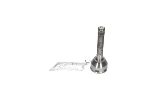 Joint Kit, drive shaft CV-9006 Kavo parts, Image 4