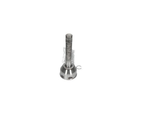 Joint Kit, drive shaft CV-9006 Kavo parts, Image 5