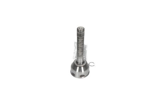 Joint Kit, drive shaft CV-9006 Kavo parts, Image 5