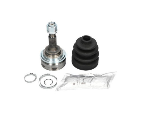 Joint Kit, drive shaft CV-9007 Kavo parts, Image 2