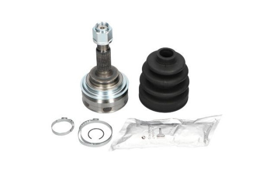 Joint Kit, drive shaft CV-9007 Kavo parts, Image 2