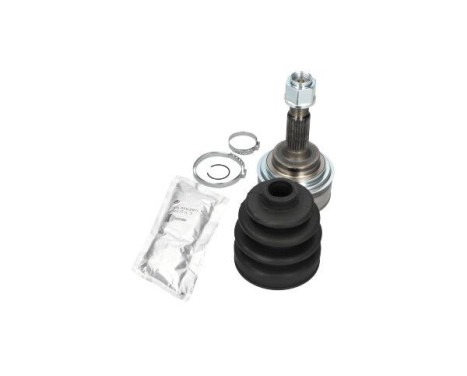 Joint Kit, drive shaft CV-9007 Kavo parts, Image 3