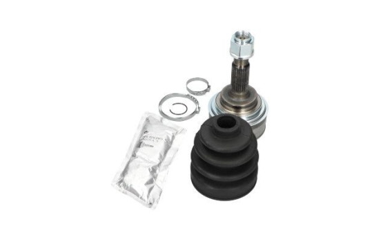 Joint Kit, drive shaft CV-9007 Kavo parts, Image 3