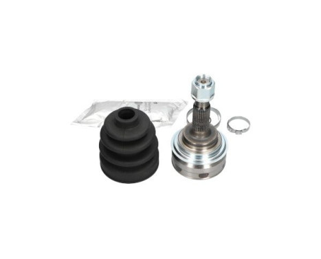 Joint Kit, drive shaft CV-9007 Kavo parts, Image 4