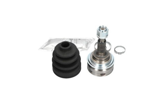 Joint Kit, drive shaft CV-9007 Kavo parts, Image 4