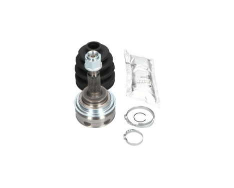 Joint Kit, drive shaft CV-9007 Kavo parts, Image 5