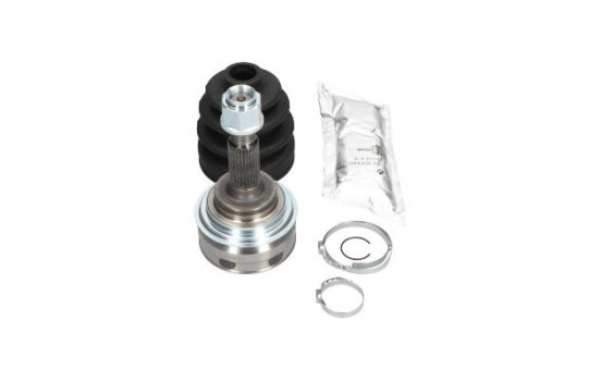 Joint Kit, drive shaft CV-9007 Kavo parts, Image 5