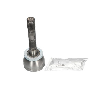 Joint Kit, drive shaft CV-9009 Kavo parts, Image 2