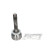 Joint Kit, drive shaft CV-9009 Kavo parts, Thumbnail 2