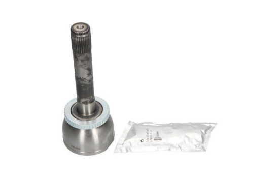 Joint Kit, drive shaft CV-9009 Kavo parts, Image 2